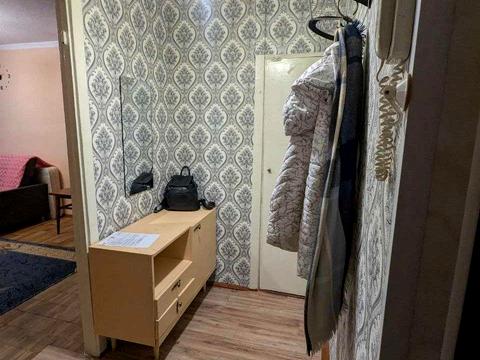 квартира за адресою Академіка Шалімова вул. (Героїв Севастополя), 33