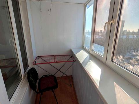 квартира за адресою Академіка Шалімова вул. (Героїв Севастополя), 33