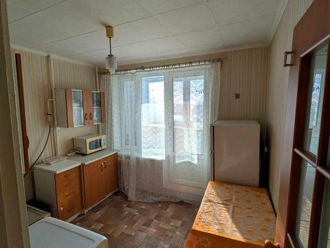 квартира за адресою Академіка Шалімова вул. (Героїв Севастополя), 33