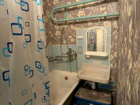 квартира за адресою Академіка Шалімова вул. (Героїв Севастополя), 33