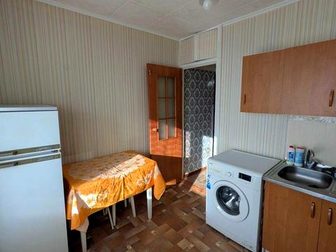 квартира за адресою Академіка Шалімова вул. (Героїв Севастополя), 33