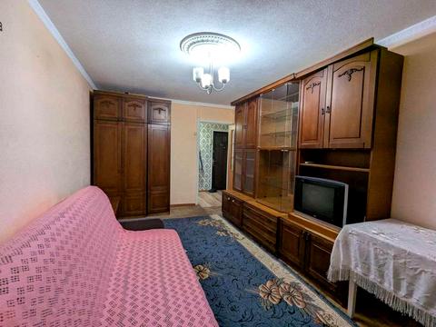 квартира за адресою Академіка Шалімова вул. (Героїв Севастополя), 33