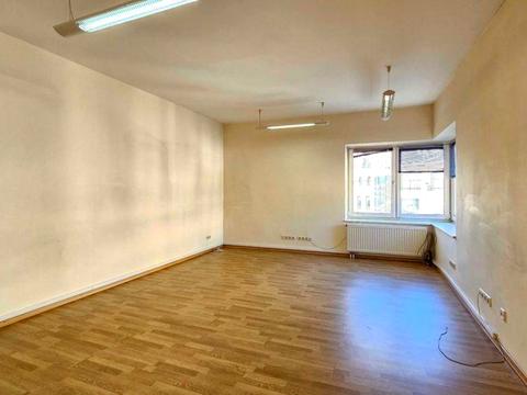 комерційна за адресою Велика Васильківська вул. (Червоноармійська), 9-2