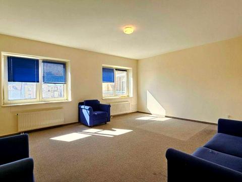 комерційна за адресою Велика Васильківська вул. (Червоноармійська), 9-2