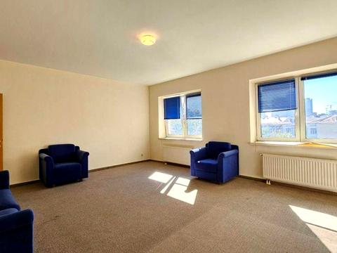 комерційна за адресою Велика Васильківська вул. (Червоноармійська), 9-2