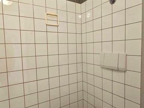 комерційна за адресою Велика Васильківська вул. (Червоноармійська), 9-2