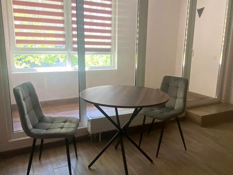 квартира за адресою Братів Шеметів вул., 10/8