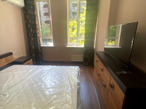 квартира за адресою Братів Шеметів вул., 10/8