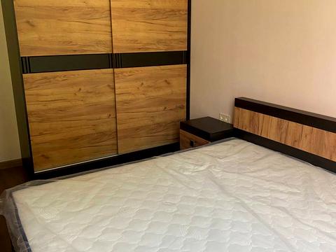 квартира за адресою Братів Шеметів вул., 10/8