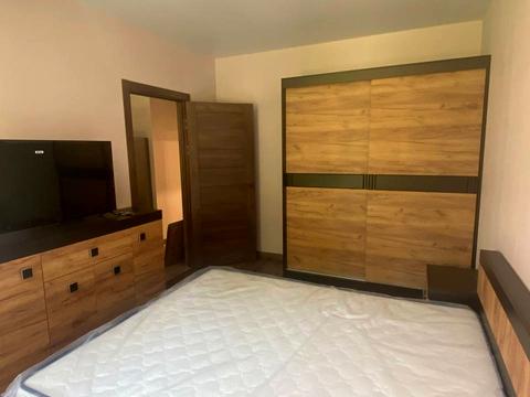 квартира по адресу Братьев Шеметов ул., 10/8