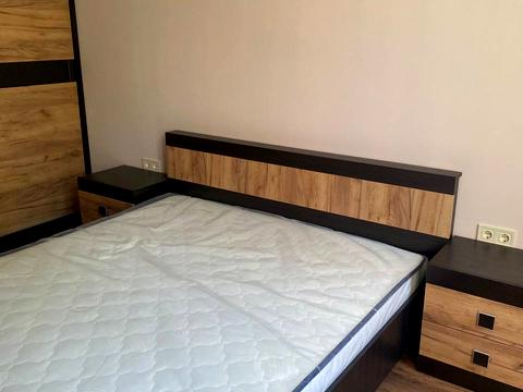 квартира за адресою Братів Шеметів вул., 10/8