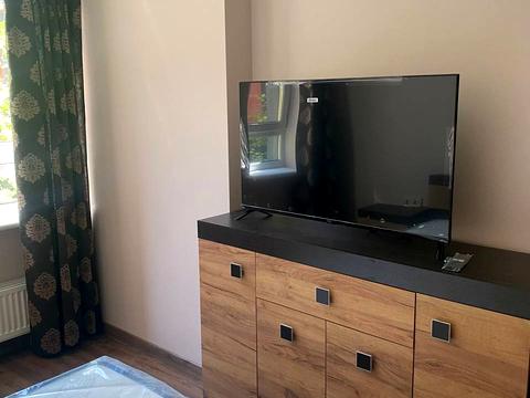 квартира за адресою Братів Шеметів вул., 10/8