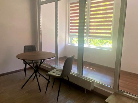 квартира за адресою Братів Шеметів вул., 10/8