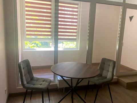 квартира за адресою Братів Шеметів вул., 10/8