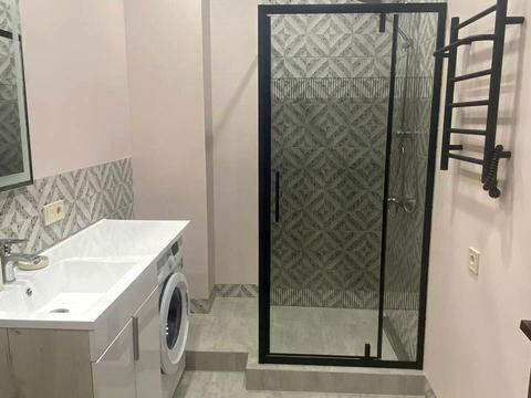 квартира за адресою Братів Шеметів вул., 10/8