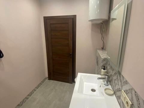 квартира за адресою Братів Шеметів вул., 10/8