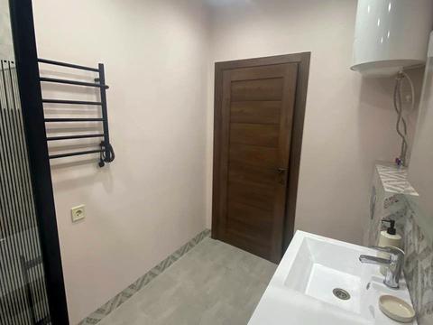 квартира за адресою Братів Шеметів вул., 10/8