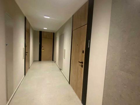 квартира за адресою Братів Шеметів вул., 10/8