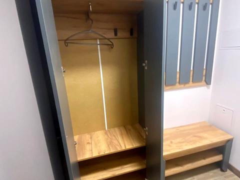 квартира за адресою Братів Шеметів вул., 10/8