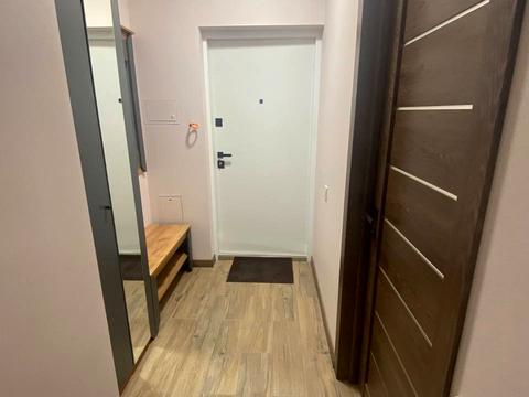 квартира за адресою Братів Шеметів вул., 10/8