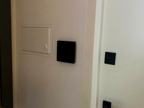 квартира за адресою Братів Шеметів вул., 10/8