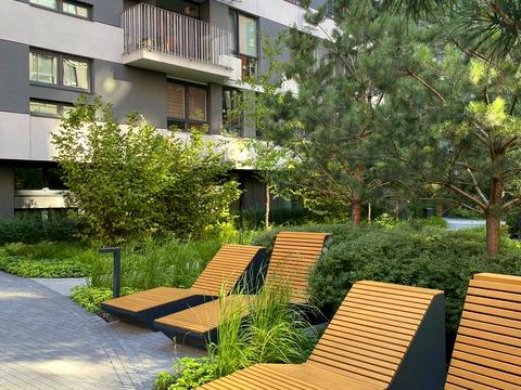 квартира за адресою Братів Шеметів вул., 10/8