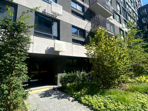 квартира за адресою Братів Шеметів вул., 10/8