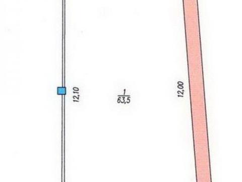 коммерческая по адресу Почтовая ул. (Горького), 25