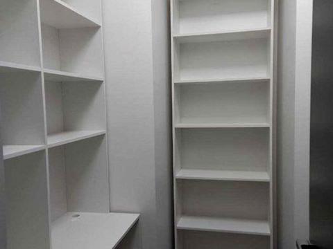 комерційна за адресою Антоновича вул. (Горького), 23