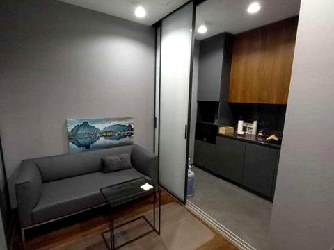 комерційна за адресою Антоновича вул. (Горького), 23