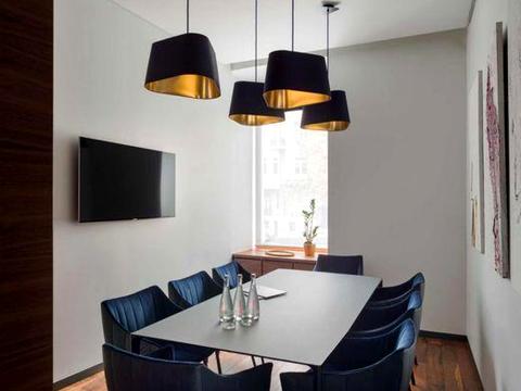 комерційна за адресою Антоновича вул. (Горького), 23