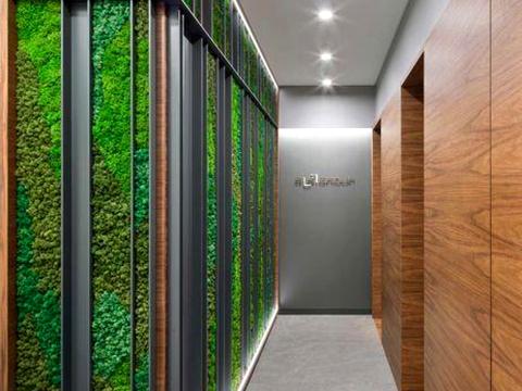 комерційна за адресою Антоновича вул. (Горького), 23