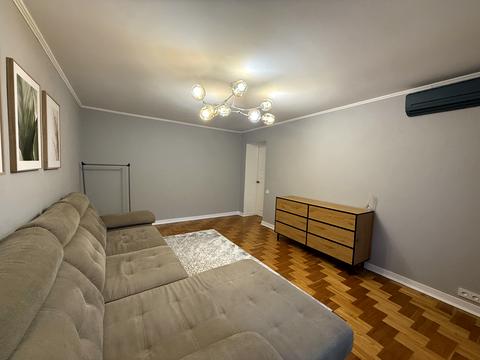 квартира по адресу Гетмана Павла Скоропадского ул. (Льва Толстого), 22