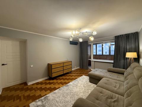 квартира по адресу Гетмана Павла Скоропадского ул. (Льва Толстого), 22