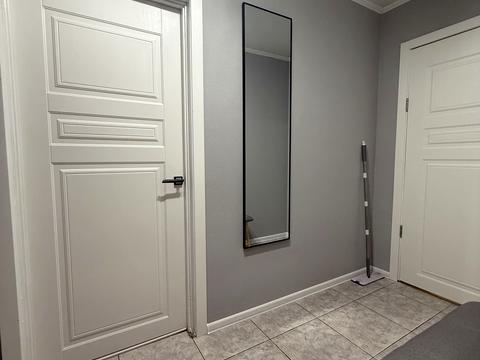 квартира по адресу Гетмана Павла Скоропадского ул. (Льва Толстого), 22