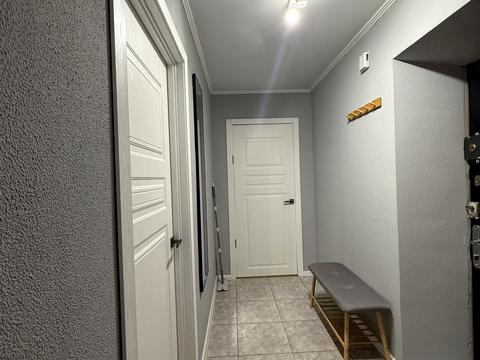 квартира по адресу Гетмана Павла Скоропадского ул. (Льва Толстого), 22