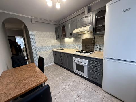 квартира по адресу Гетмана Павла Скоропадского ул. (Льва Толстого), 22