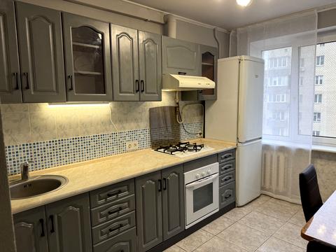 квартира по адресу Гетмана Павла Скоропадского ул. (Льва Толстого), 22