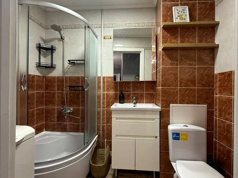 квартира по адресу Гетмана Павла Скоропадского ул. (Льва Толстого), 22