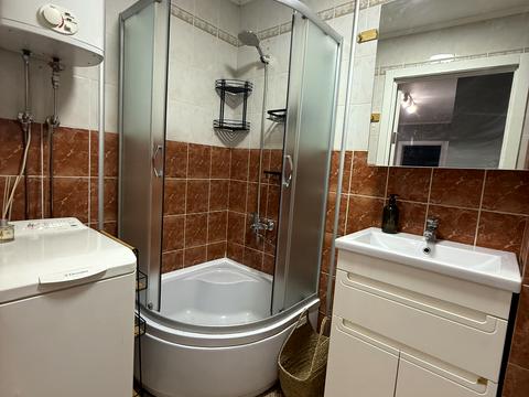 квартира по адресу Гетмана Павла Скоропадского ул. (Льва Толстого), 22