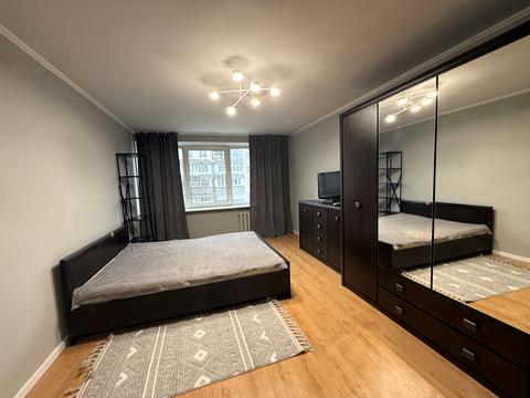 квартира по адресу Гетмана Павла Скоропадского ул. (Льва Толстого), 22