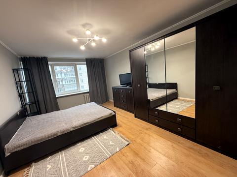 квартира по адресу Гетмана Павла Скоропадского ул. (Льва Толстого), 22