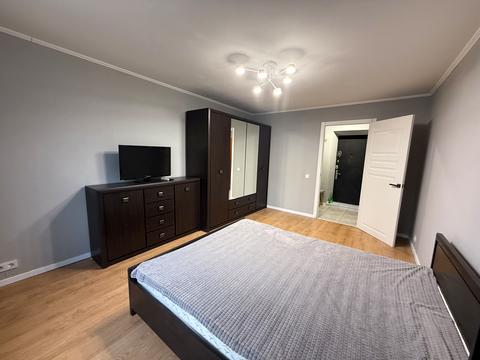 квартира по адресу Гетмана Павла Скоропадского ул. (Льва Толстого), 22