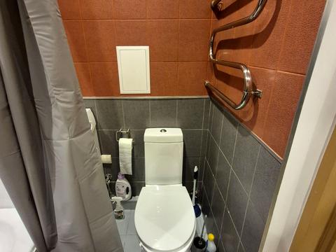 квартира за адресою Делегатський пров., 3