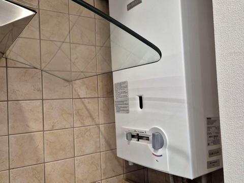 квартира за адресою Делегатський пров., 3