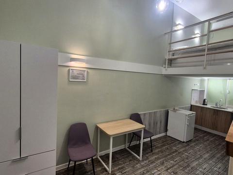 квартира за адресою Ніни Строкатої вул. (Буніна), 35