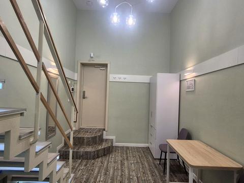 квартира за адресою Ніни Строкатої вул. (Буніна), 35