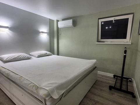 квартира за адресою Ніни Строкатої вул. (Буніна), 35