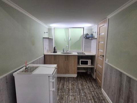 квартира за адресою Ніни Строкатої вул. (Буніна), 35