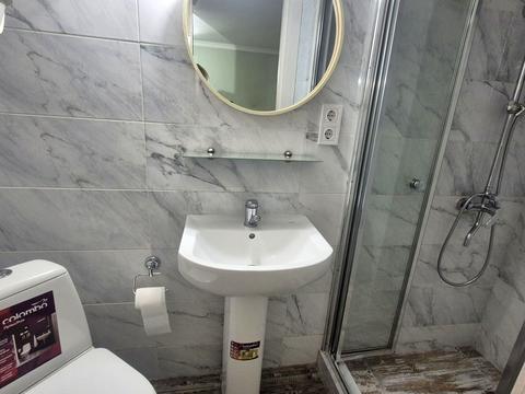 квартира за адресою Ніни Строкатої вул. (Буніна), 35